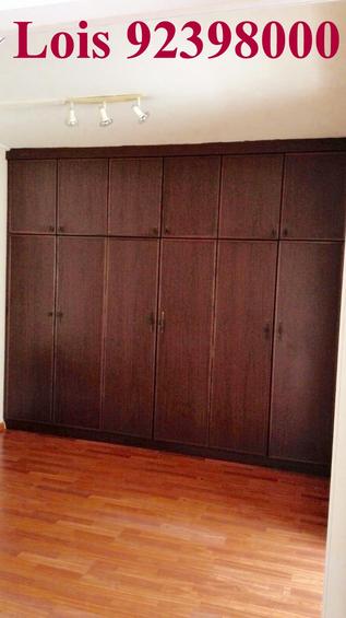 Blk 405 Serangoon Avenue 1 (Serangoon), HDB 5 Rooms #133687732